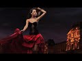 Bossa Nova Jazz Playlist: Lounge Chillout Sexy Relaxation Music Club Cafè