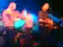 Hidden Cameras - \ Hidden Cameras - \