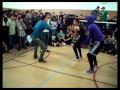 Emotion 3 - G4 | Nick & Dany (EOTS) vs Alvaruch y Spyro (Lovrz) | Electro Dance Tijuana