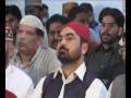 Shan-e-Ali (A.S) 78 - Ravi 2 Ata Bin Saib ka Hafiza bilkul Kharab tha -- Shan e Maula e Kainat Hazrat Ali (A.S) by Dr. Tahir ul Qadri (Shaykh ul Islam) respond Dr. Israr - Hadrat Moula (Mola) Ali (R.A)