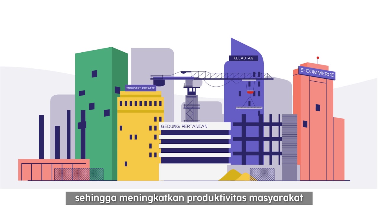 04  Memutus Mata Rantai Gratifikasi