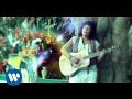 Rosana Yo No Te Dejo Marchar Official Music Video and Lyrics
