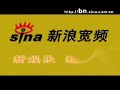 Dong Fangzhuo goals in 05/06 Belgian First Division Part 2