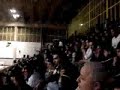 Sagesse Vs Antranik Sagesse Vs Antranik