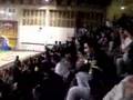 Sagesse Vs Antranik