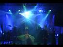 Therion - Rise of Sodom and Gomorrah live @ SKC Belgrade
