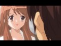 Thumbnail #1