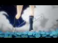 Thumbnail #3