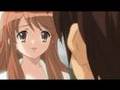 長門有希の暴走 同人小說OP 3分ver.