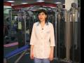videos de Болезни с которыми борется кинезитерапия