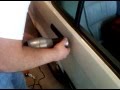 dent repair