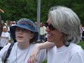 susan-g-komen-national-race-for-the-cure.html