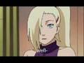 videos de Konoha High School Episode 7