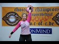 kettlebell,Kettlebells,choice