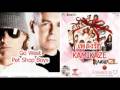 videos de go west kamikaze mix.wmv
