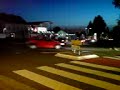 Autocorso Hachenburg Deutschland - T�rkei
