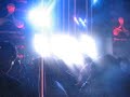 Richie Hawtin@Creamfields Peru - Mamacona 2009