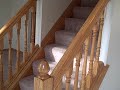 Waltham Place Houses for Rent - 3088 Prosperity in Columbus, OH
