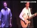 Memory Lane - DETOURS