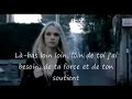Diams ft Alibi montana-Loin des yeux loin du coeur Diams ft Alibi montana-Loin des yeux loin du coeur