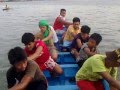 Click to View : Manas
