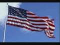 a-tribute-to-america