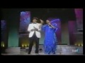 videos de YouTube   EL PUMA Y LOLA FLORES