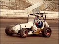 Motorsports Memories