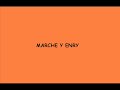 marche y enry musica culto cristiana flamenco marche y enry musica culto cristiana flamenco