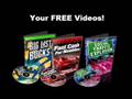 Make Cash From Home. Watch this videp