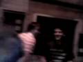 videos de EL VIEJO CLAUDIO! JEJEJE...