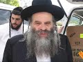 Chanukah Eizer L\ Chanukah Eizer L\