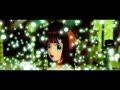 偶像大師~It's my life