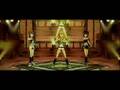 偶像大師~It's my life