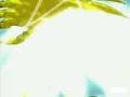Brother_my_Brother.WMV