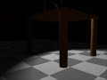 Thumbnail #1