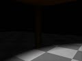 Thumbnail #2
