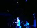 paul buchanan