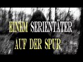 Buchtrailer: Monika Feth - 