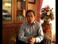 videos de Profil SMA Plus Muthahhari bag. 1