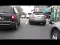 nyc biking