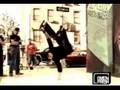 Rufio - White Lights