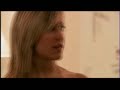 Kristin Cavallari - Like Me Kristin Cavallari - Like Me