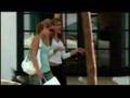 Kristin Cavallari - Like Me
