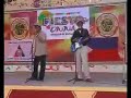 Kantang Alay sa Triskelion - 2MB Kantang Alay sa Triskelion - 2MB