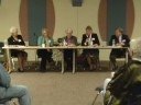 Onamia candidate forum Onamia candidate forum