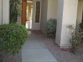 North Scottsdale Real estate for sale 85255 BILLSCOTTsdale homes com