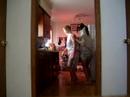 kitchen slide