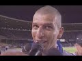 CRUZEIRO X PORTUGUESA 3X1 90 MIL PAGANTES 1998!CESAO