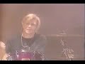 Jamming With Billy - Pat Torpey Jamming With Billy - Pat Torpey